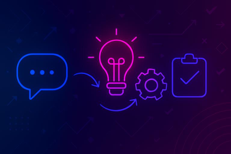 Sales Engagement vs Sales Enablement: Know the Difference