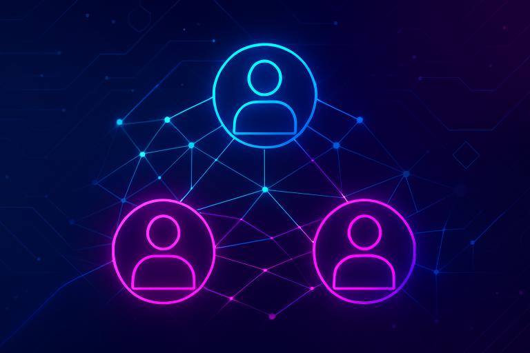 What Does an Optimised SDR Team Really Look Like?