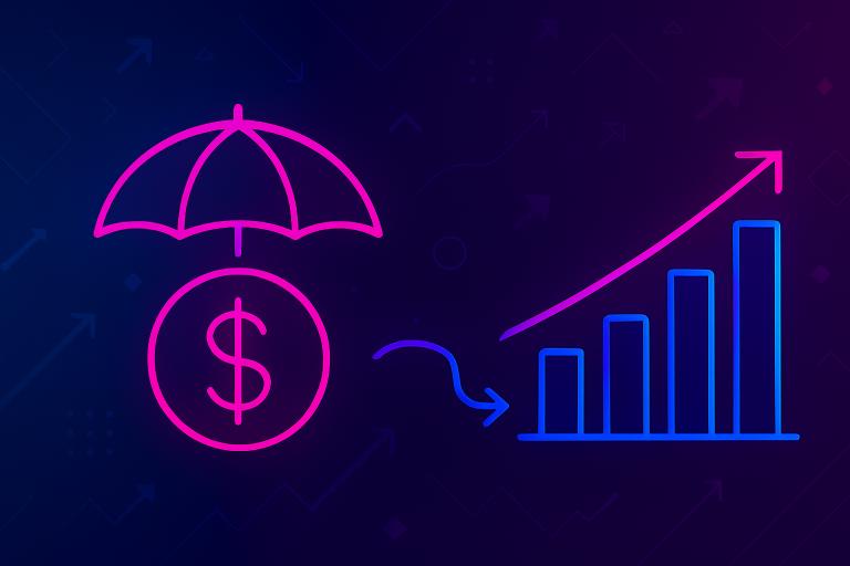 Recession-Proofing: 5 Moves to Protect Pipeline in the Next 12 Months