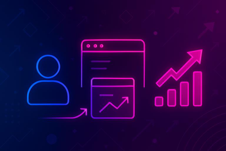 State of Prospecting 2024: Key Trends & Benchmarks