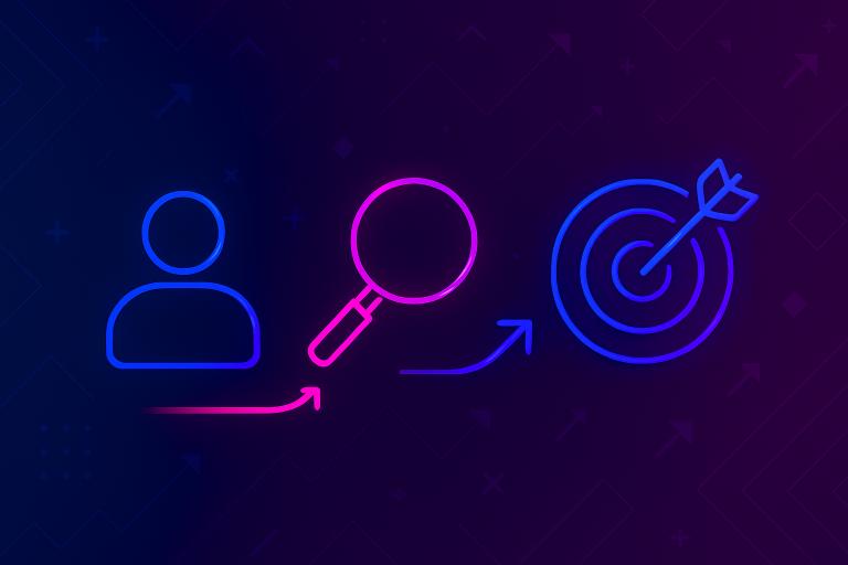 Cold Prospecting Kick-Off: How to Approach New Leads with Confidence