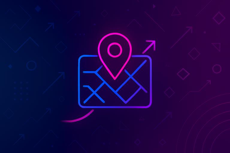 Market Mapping for Sales: The Why, the What & the How