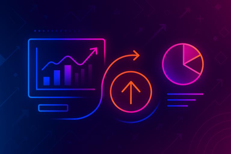 Landing Pages that Kick Ass: 4 Data-Backed Improvements