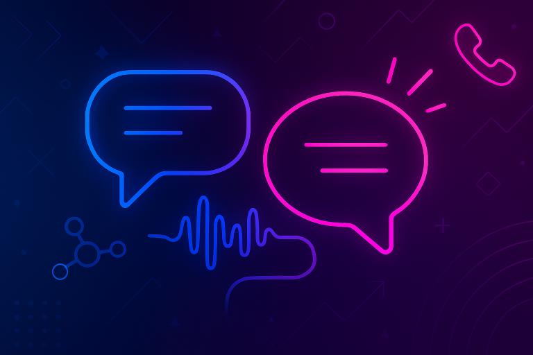 10 Conversation Starters That Melt B2B Sales-Call Awkwardness