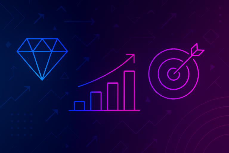 Gift-Giving in B2B: When (and What) to Send Prospective Clients