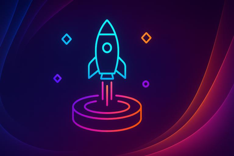 Pitching Start-Ups: Prospecting New Businesses the Right Way