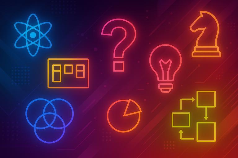 5 Sales Methodologies You Can't Afford to Ignore