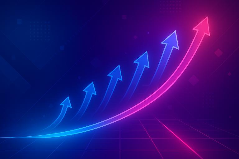 Sales Coaching & Training: Building a Culture of Continuous Improvement