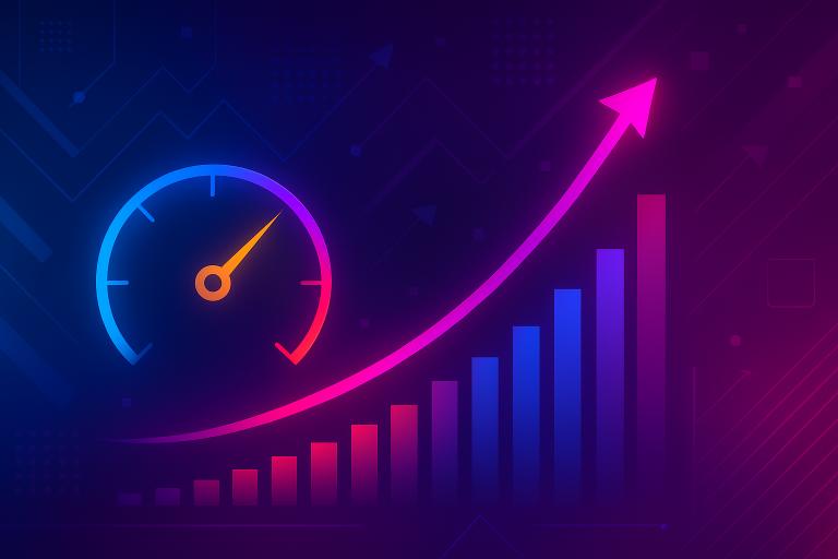 Sales Velocity Explained: Calculate, Track, Accelerate