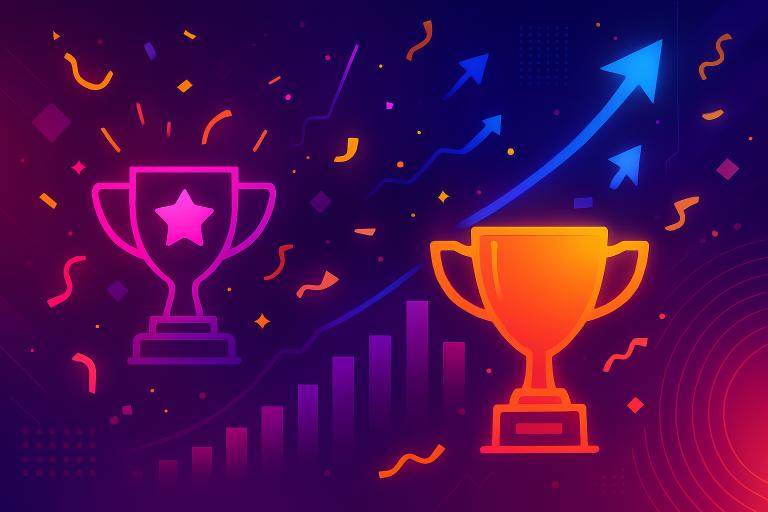 How to Motivate a Sales Team (That's Heard It All Before)