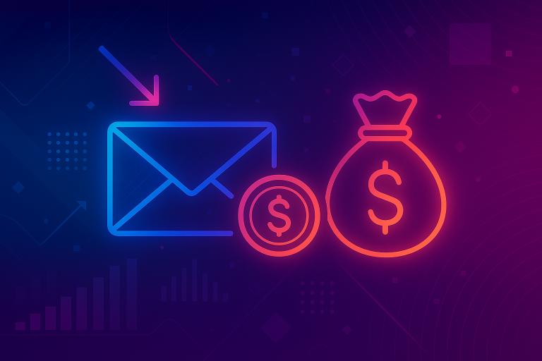 Buy B2B Leads: Is Paying for Data Worth It?