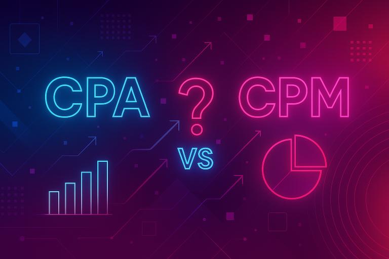 CPA vs CPM: Should Your Agency Charge Per Meeting?