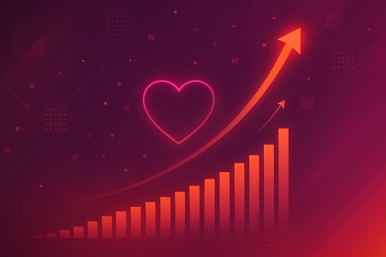 6 Ways to Put Prospects at the Heart of Every Pitch