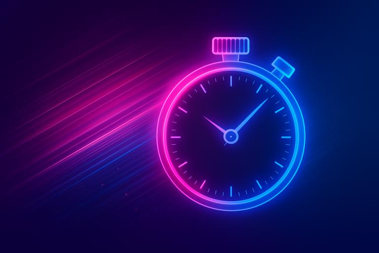 Lead-Response Lag: Why Minutes Matter More Than Ever