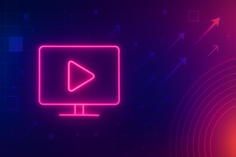 Webinars That Wow: 8 Tactics to Drive More Leads