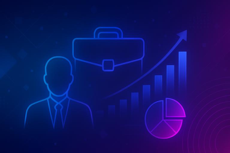 Enterprise Sales Unpacked: Everything You Wanted to Know (But Didn't Dare Ask)