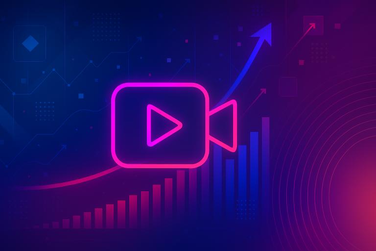 Video Prospecting: Ensuring Reps Move the Needle Every Time