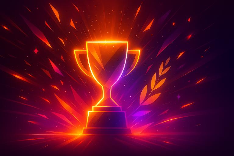 Solution Selling 2.0: Who It Suits & How to Start Fast