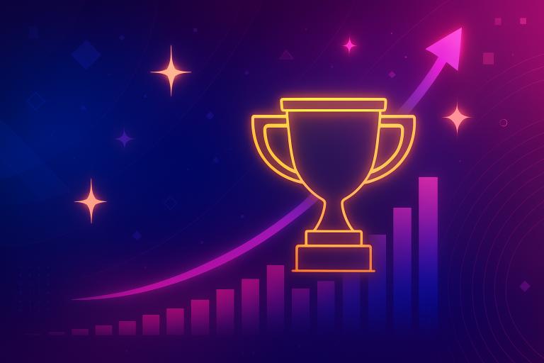 LinkedIn Posts: 3 Core Themes That Boost Reach & Credibility