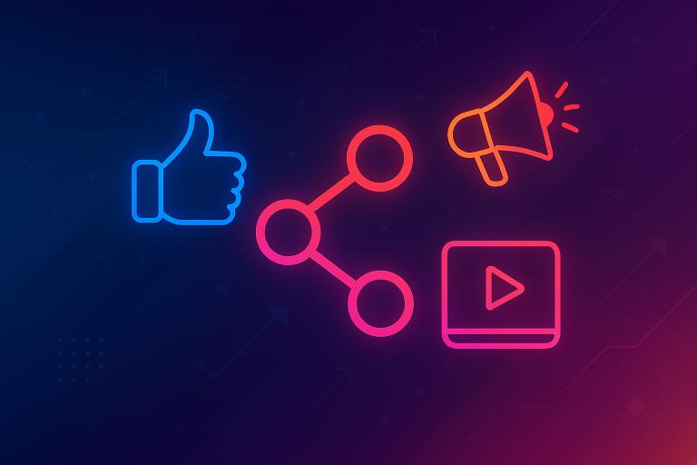 Get Your Content Shared: Field-Tested Promotion Strategies