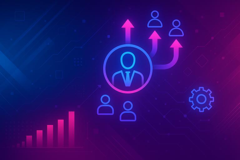 Sales-Team Management: Frameworks for High Performance