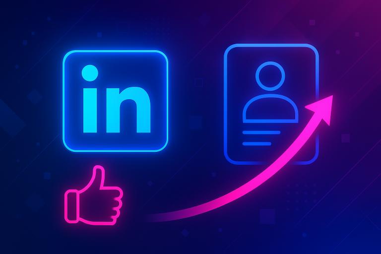 LinkedIn Company Pages: Optimisation Tips for More Leads