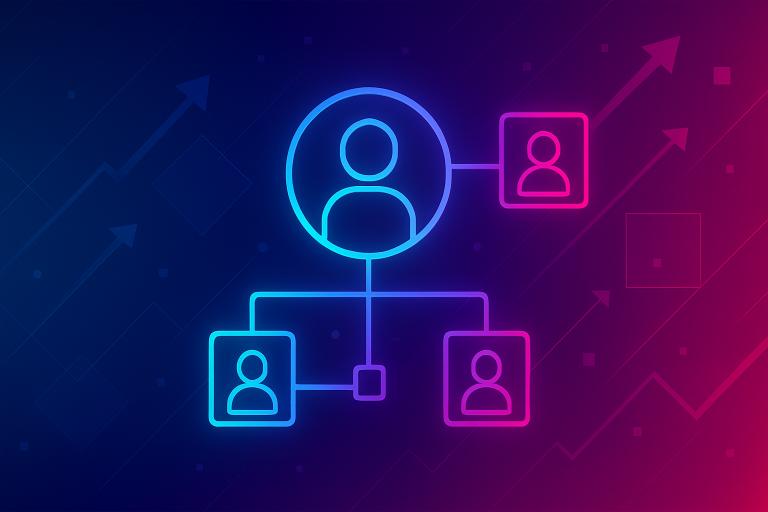 Account-Based Prospecting: A Beginner's Playbook