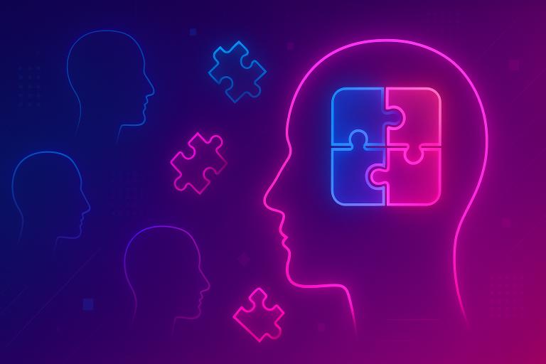 Building B2B Buyer Personas That Actually Inform Strategy