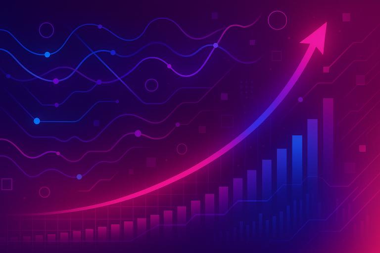 B2B Biz-Dev Strategy: Creating a Plan That Delivers Revenue