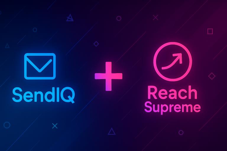 Thriving in a Competitive Landscape: Stand Out & Win