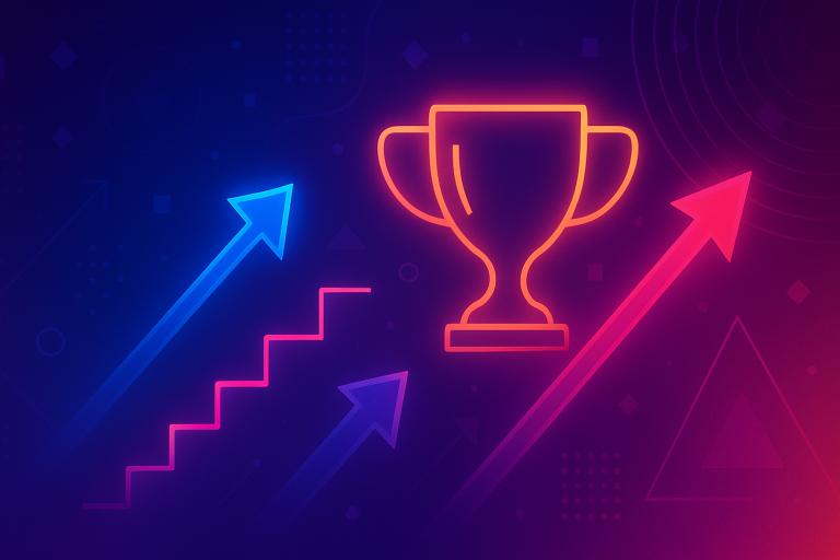 B2B Lead Nurturing: Turning Cold Leads into Customers