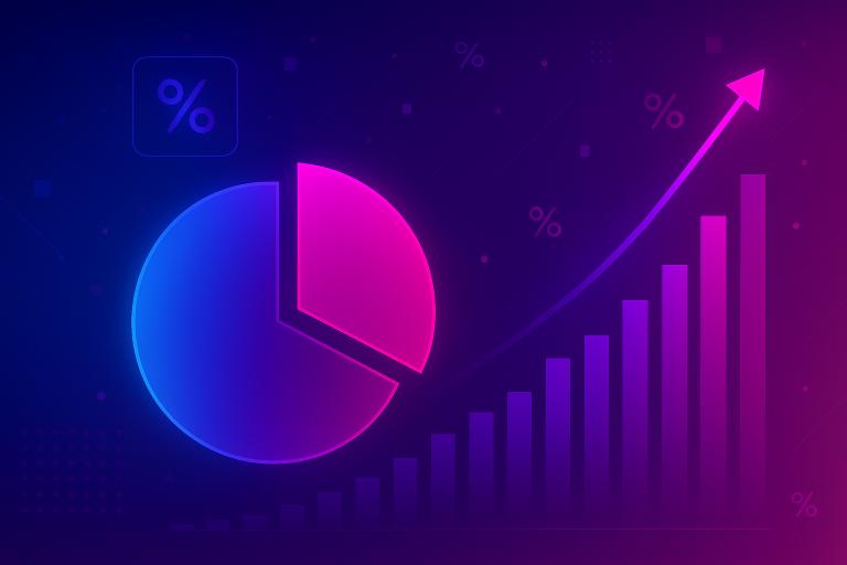The State of Marketing Spend: Where Budgets Are Moving