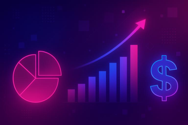 Using AI in Sales: Practical Use-Cases to Deploy Today