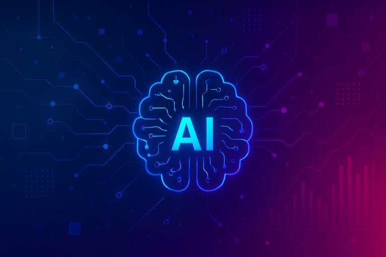 B2B Sales Metrics: KPIs That Drive Data-Led Growth