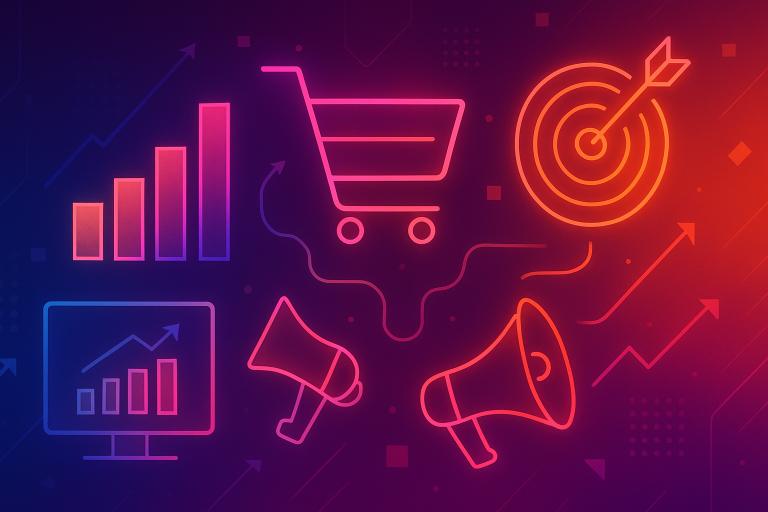 6 Remarketing Plays That Supercharge Lead Gen