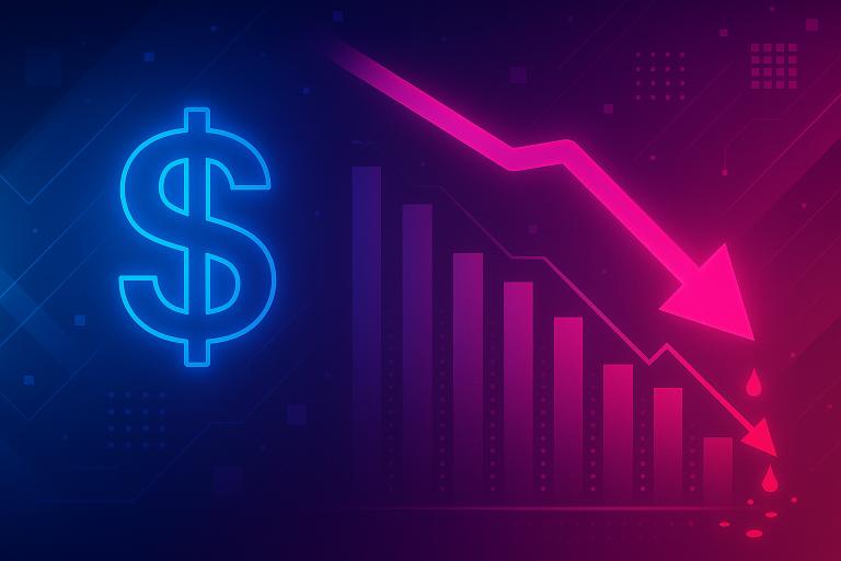 Hidden Cost of Lost Leads (and How to Stop the Bleed)