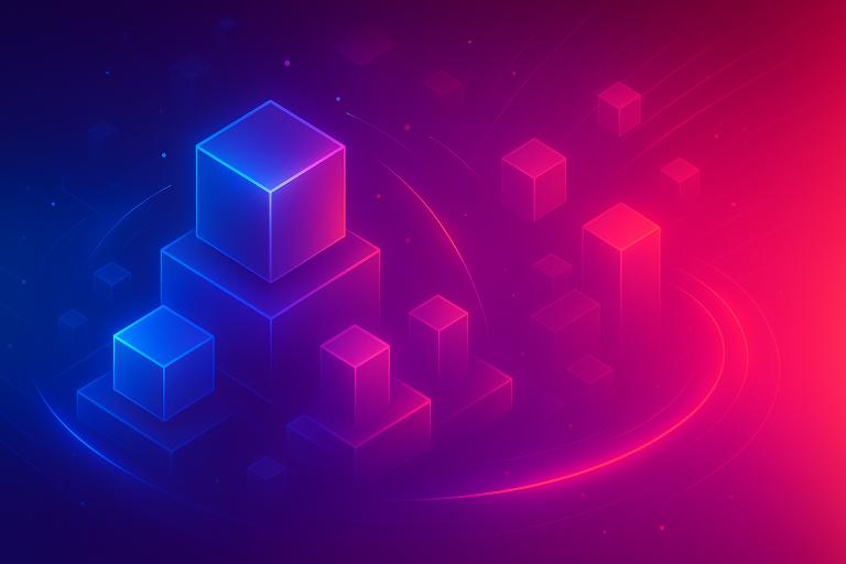 Best B2B Sales Tools for 2025: Our Curated Stack