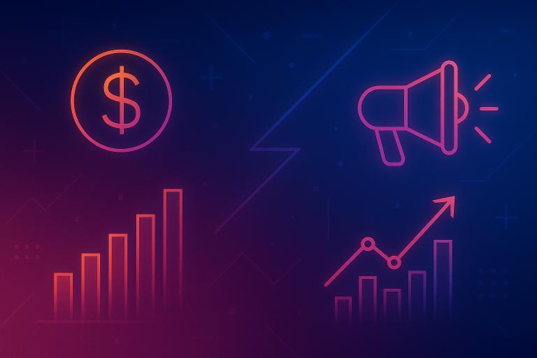 Sales-Marketing Alignment: The Complete Guide