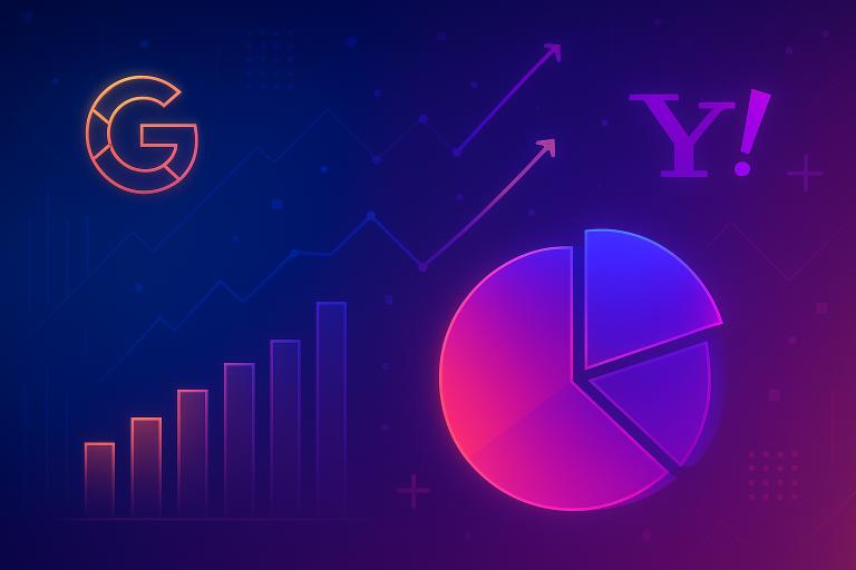 101 Email Marketing Stats Every Marketer Should Know