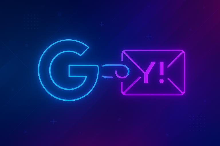 Google & Yahoo's Anti-Spam Alliance: What It Means for Senders