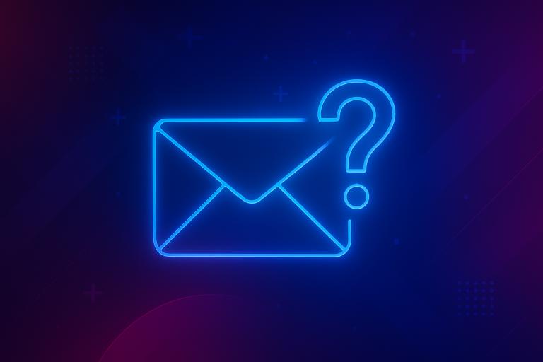 Plain-Text Emails: Why Simple Still Converts