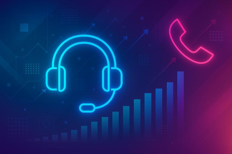 Inside Sales & Remote Selling: A Winning Playbook