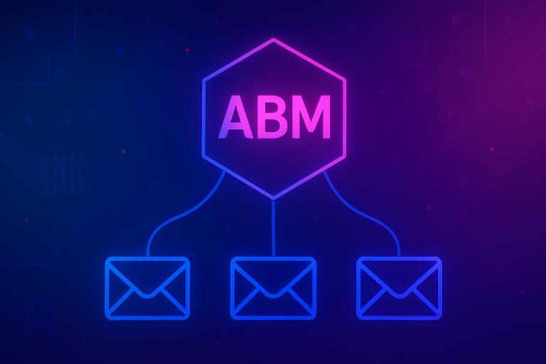 Account-Based Marketing: Why It Makes Sense for B2B Growth