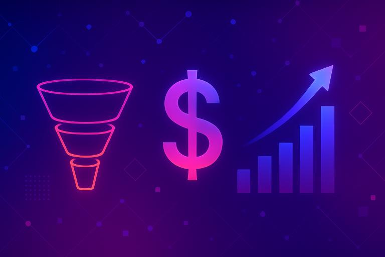 B2B Sales Strategies: From Prospecting to Close