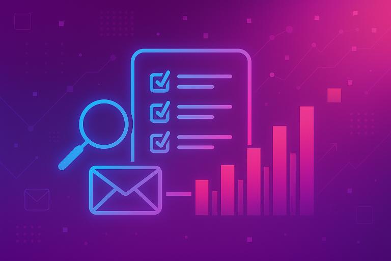 Building the Perfect Prospect List: Tools & Tips