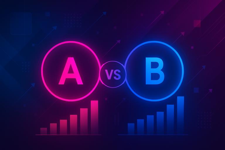 Split-Testing Emails: Getting Reliable Results