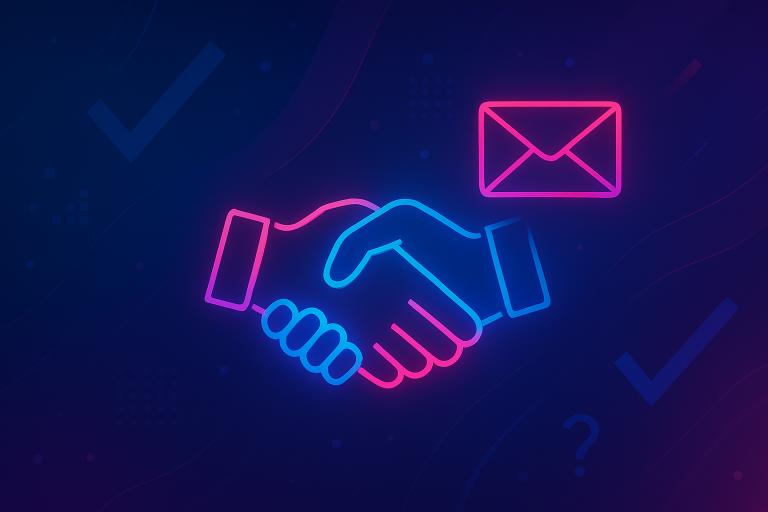 Sales Email Sign-Offs: 20 Lines That Earn Replies