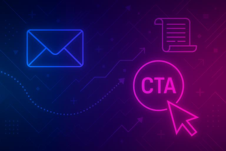 Cold-Email Copywriting: Structure, Style, Success