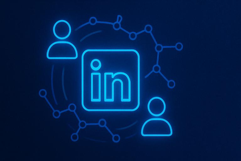 Growing Your LinkedIn Network Ethically & Effectively