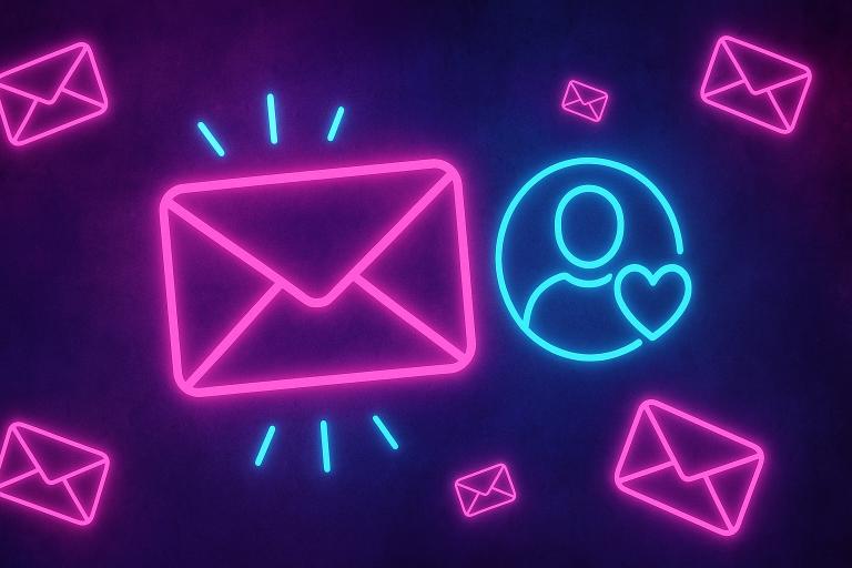 Personalisation in Cold Emails: Do It Right, Reap the Rewards